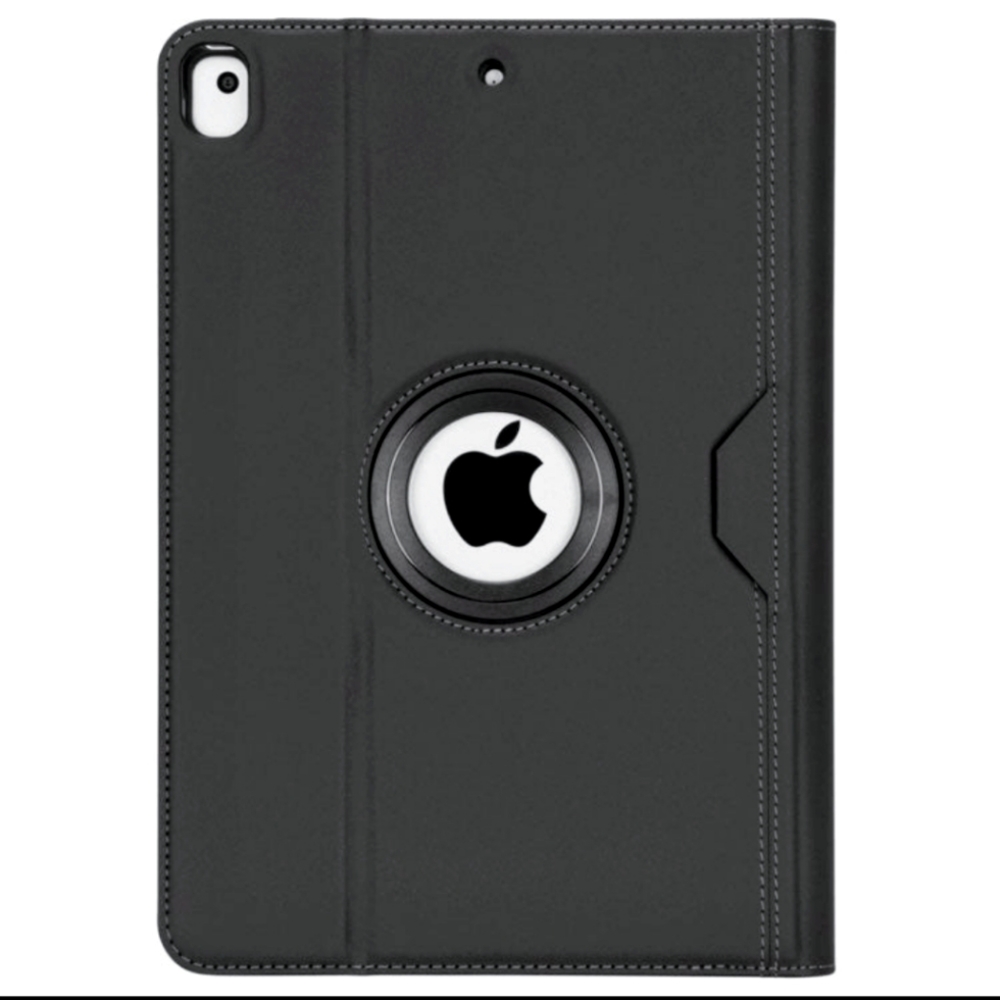 ipad 8th generation10.2 in versa vu case